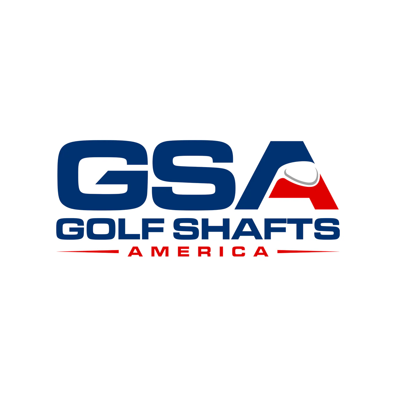Golf Shafts